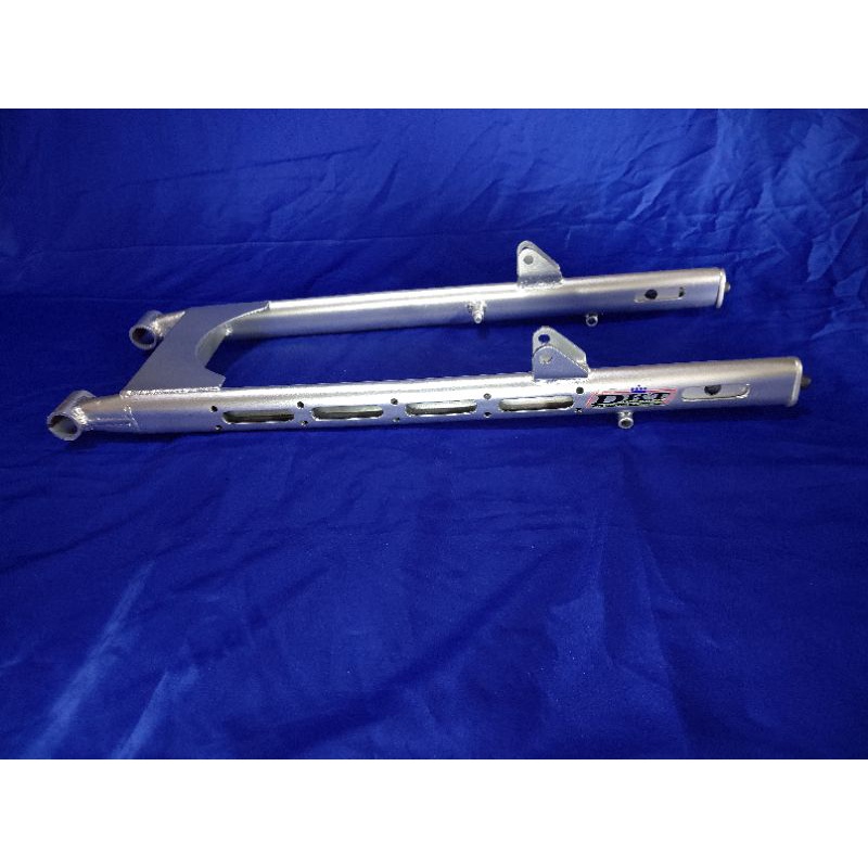 arm super long copy dkt pnp wave 125 / supra x 125 termurah dengan kualitas terbaik