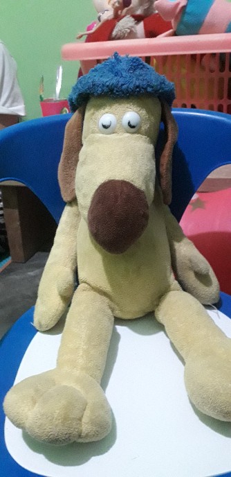 Rrt Kunci Gembok Putih Nikel 40 Pendek (leher Pendek) Termurah Mgj