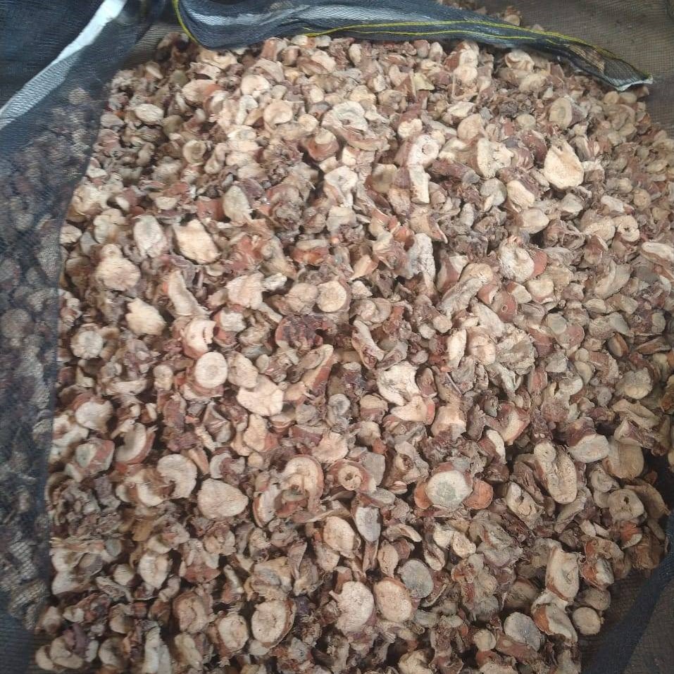 

Laos Kering B 500gr