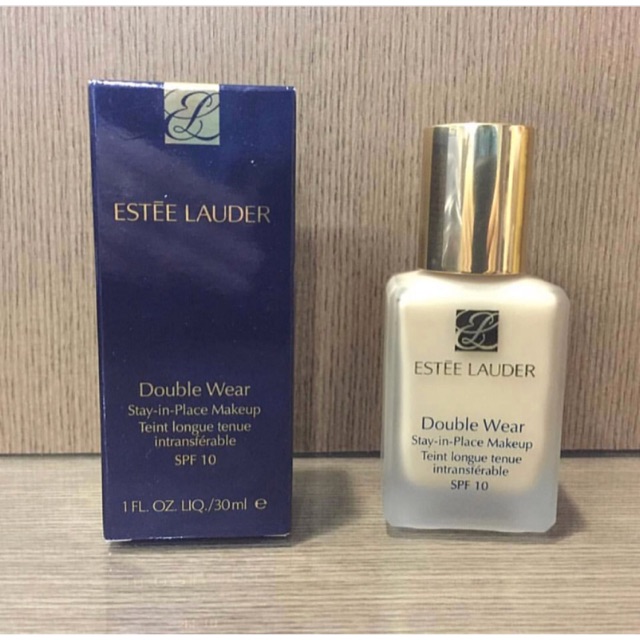 ESTEE LAUDER