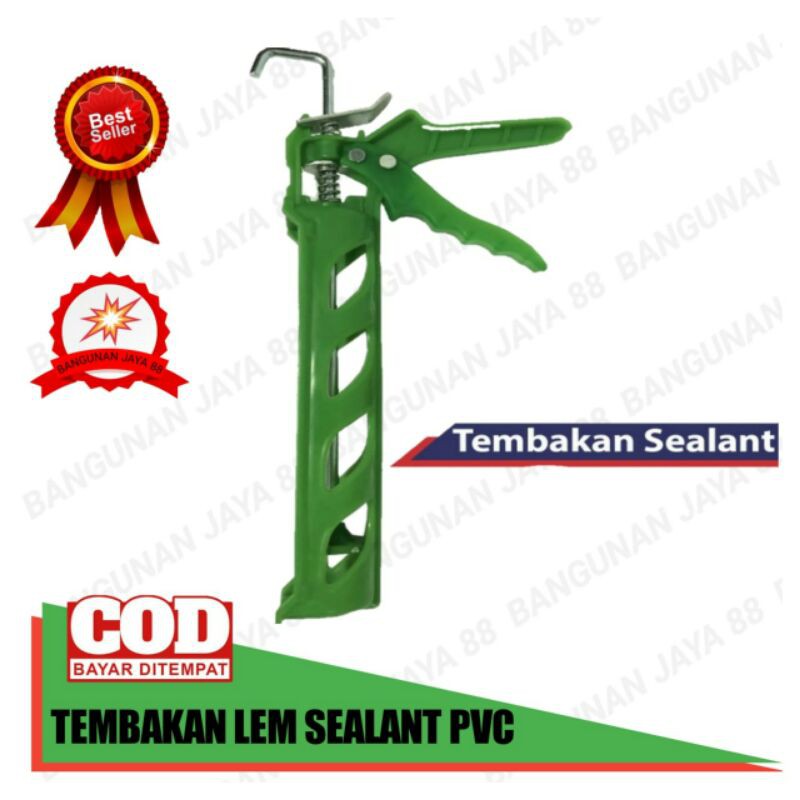 

Tembakan Lem Kaca/Lem Cilicone/Lem Sealant