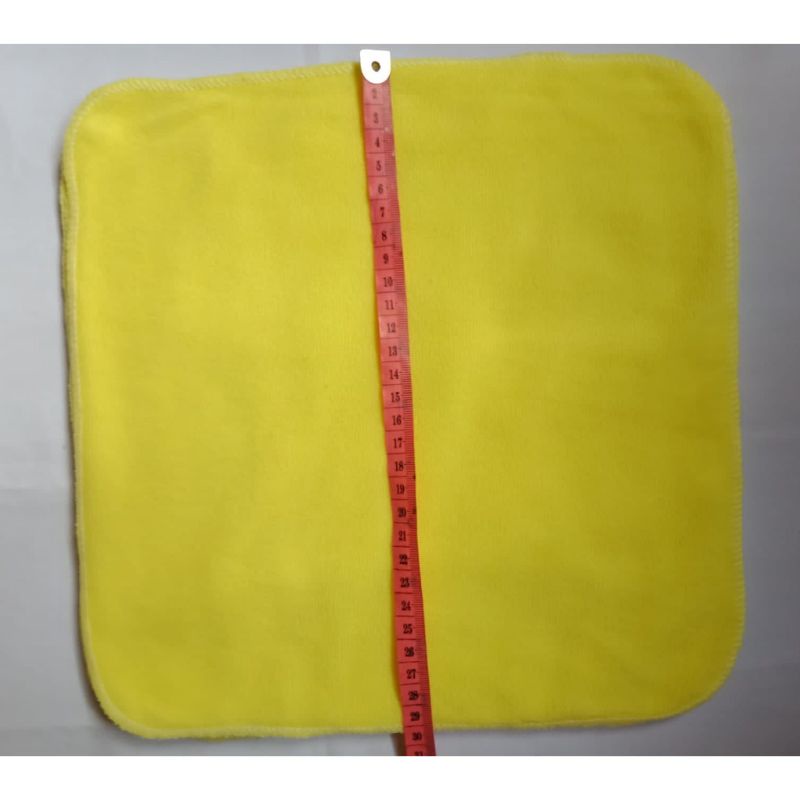 PEMBALUT KAIN (MINDIL) UKURAN JUMBO 30×30 1KG MUAT 4 PACK