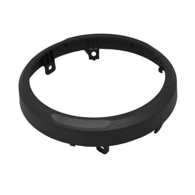 33101K18961 Cover Lampu Depan Rim Head Light CB150 Verza original ahm 33101-K18-961