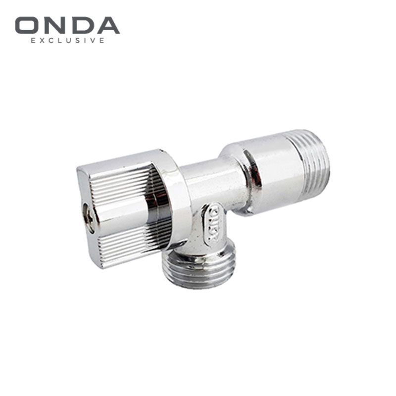 stop kran onda / kran air onda / stop valve / kran air onda