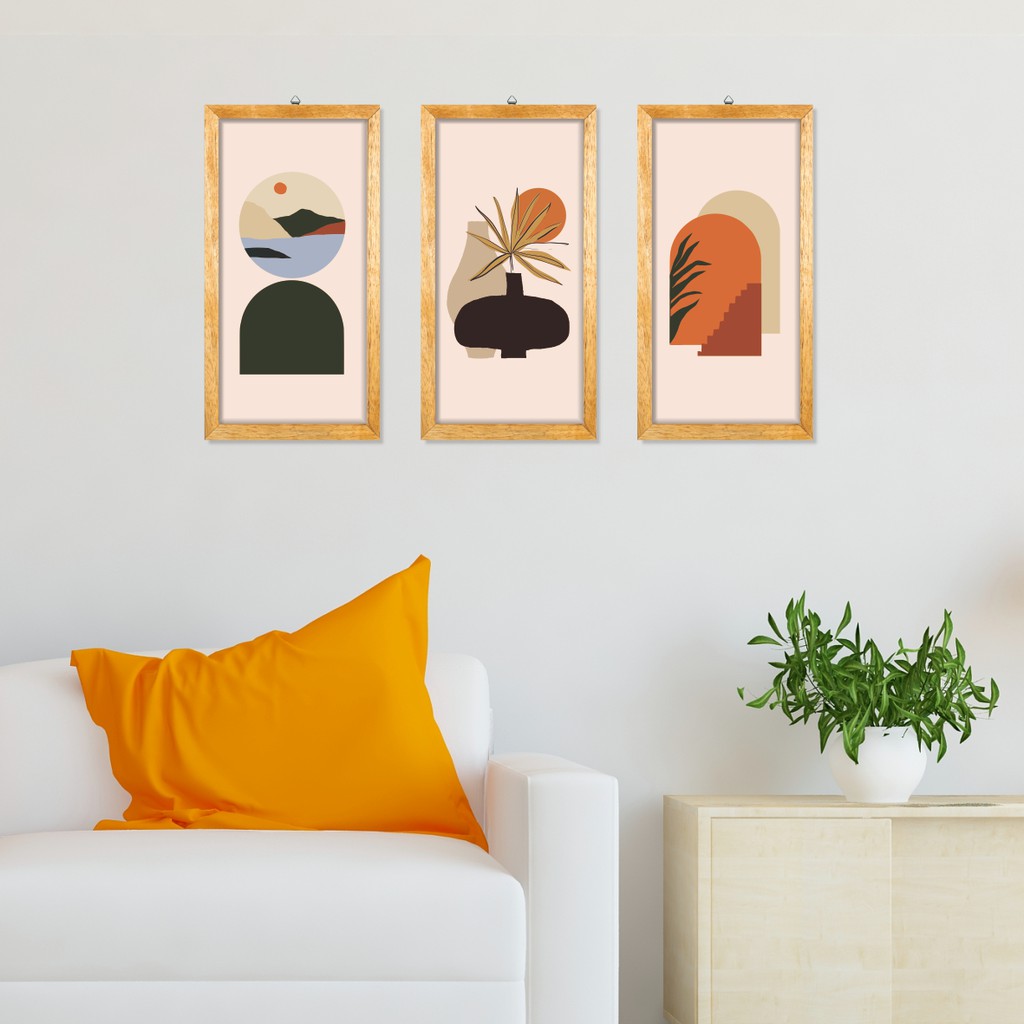 Wooden Projects Hiasan Dinding pajangan Frame Kayu Wooden Projects Hiasan Dinding pajangan Frame Kayu