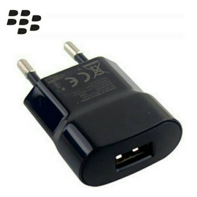 Charger Casan Adaptor universal