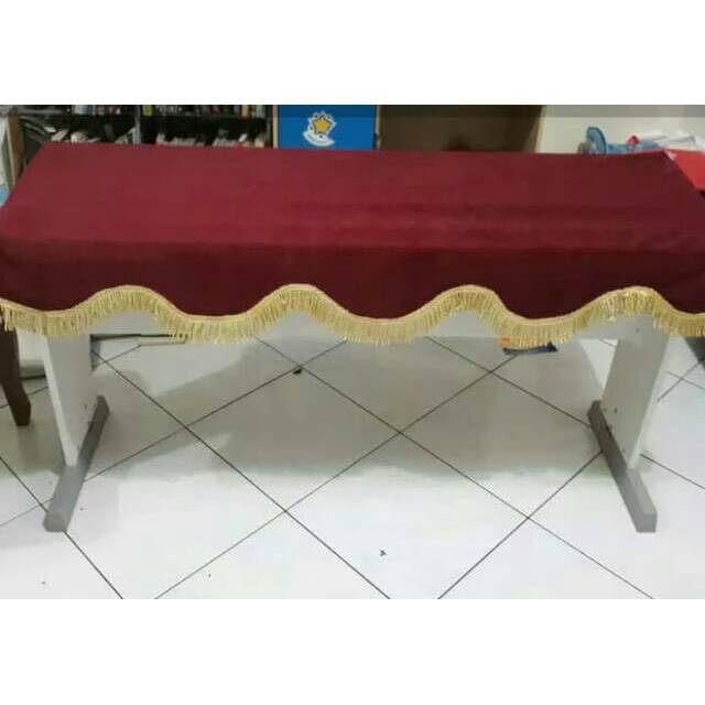 Cover piano  dgx 660, 670,680 yamaha