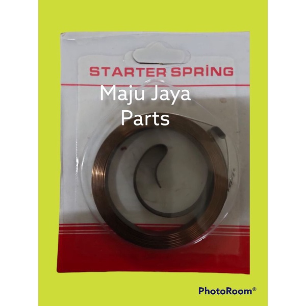 Gx160/Gx200/perselah/perEngkol