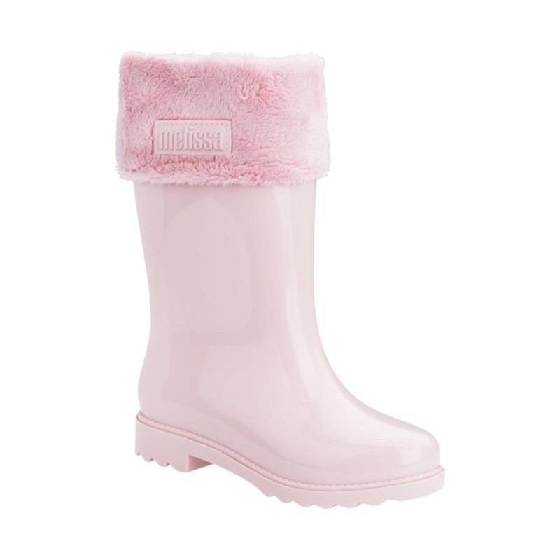 BIG SALE Mel Rain Boot ii