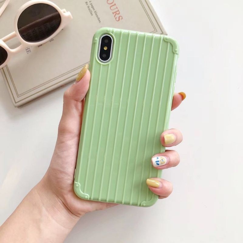 Casing Hp Murah Untuk hp oppo vivo