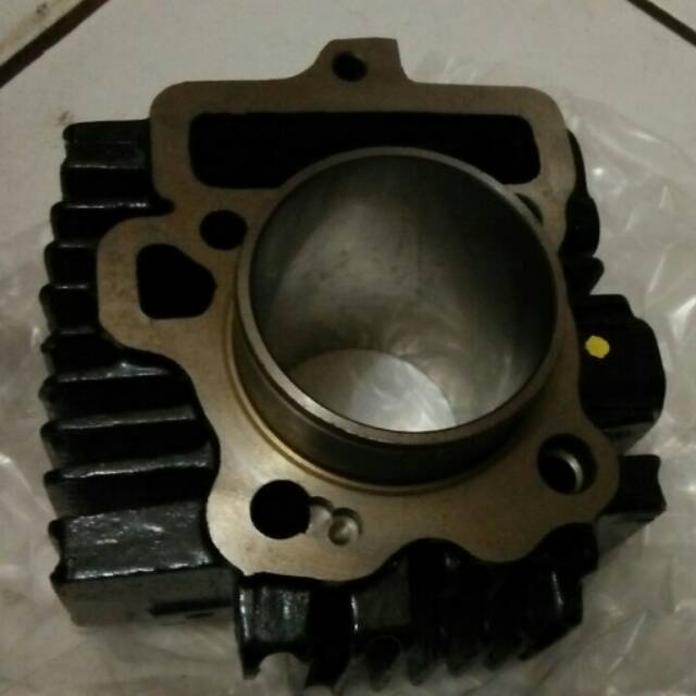 BLOK SUZUKI SHOGUN 110 ORI