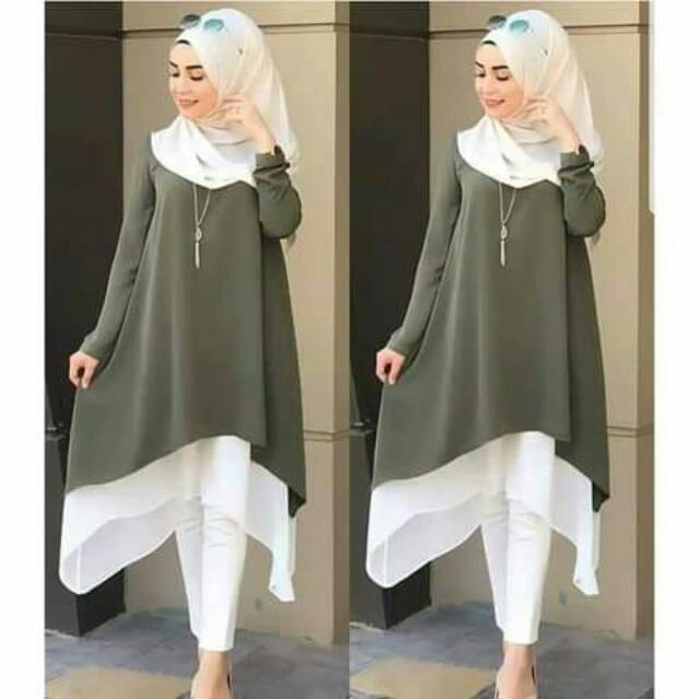 dhidiksuryalitaummurafif