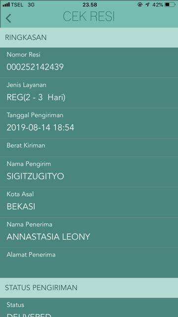 Gawang Baju / Standing Minimalis Hitam Dan Putih  100 Cm