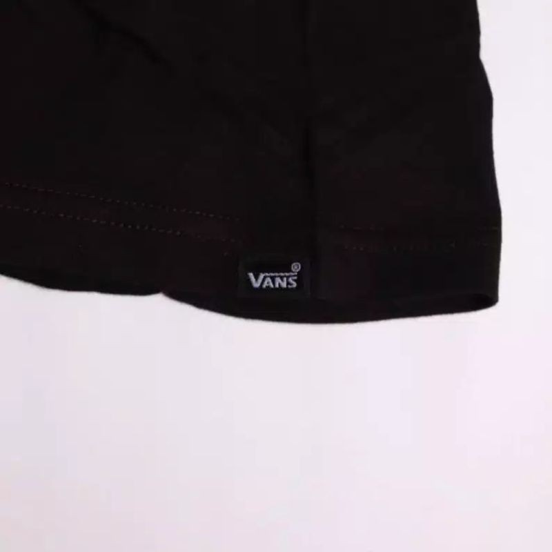 t-shirtVANS