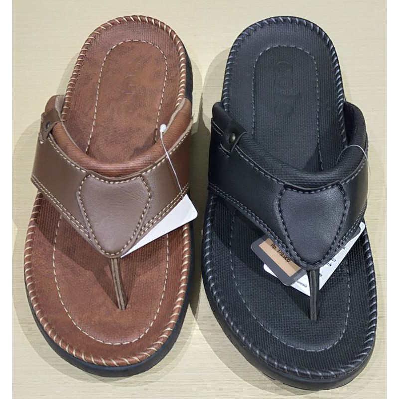 sandal pria cole