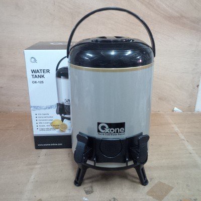 Dispenser Water Tank Oxone OX 125 [9,5 L]