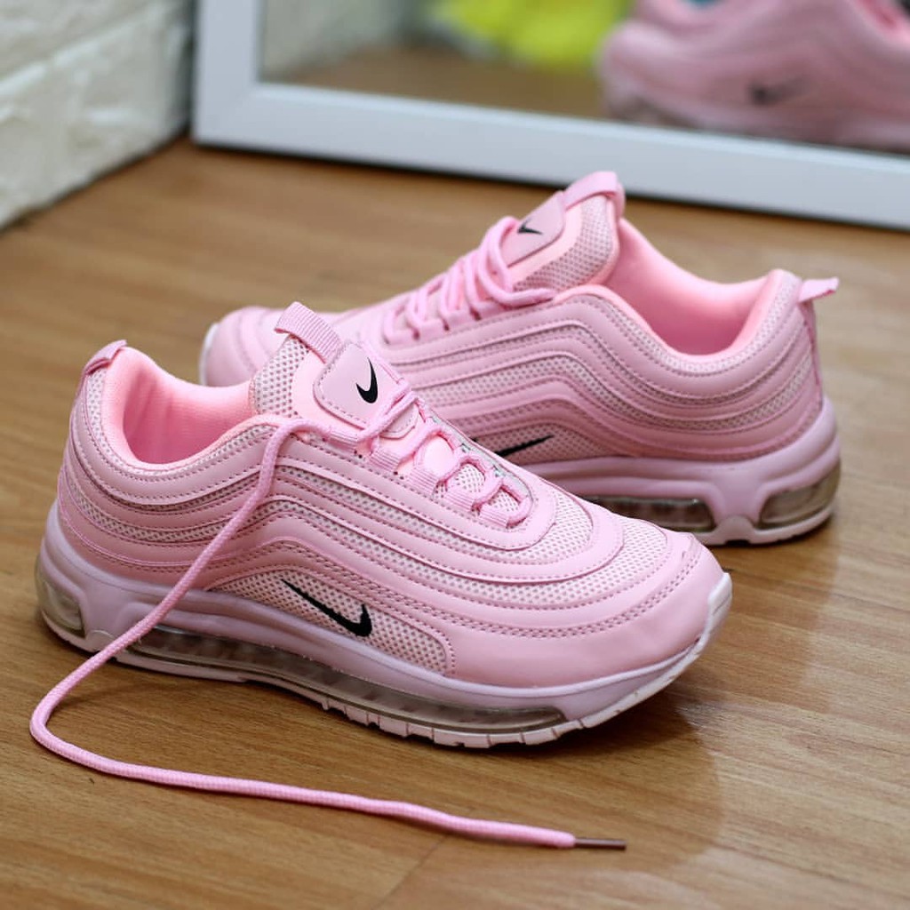 Nike Air Max 97 Women