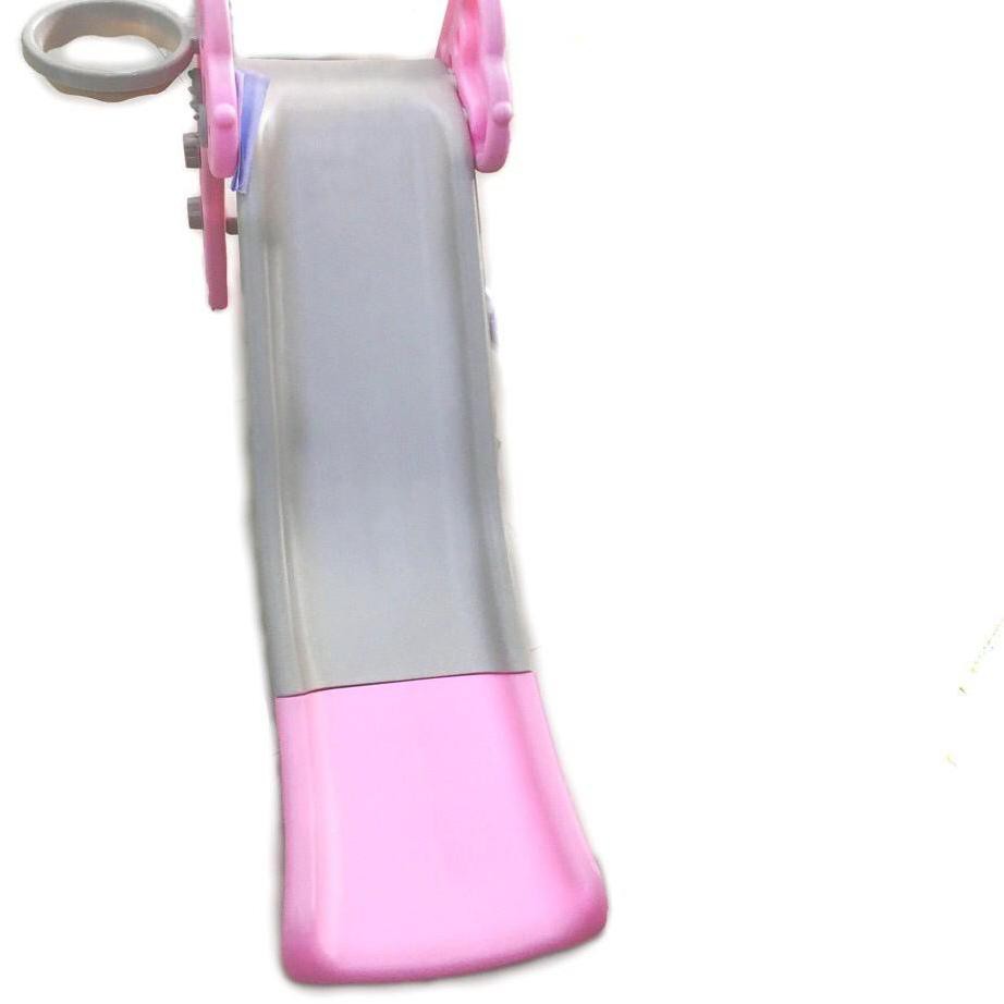 Barang Pilihan.. mainan perosotan anak dino VRT270 Perosotan dino