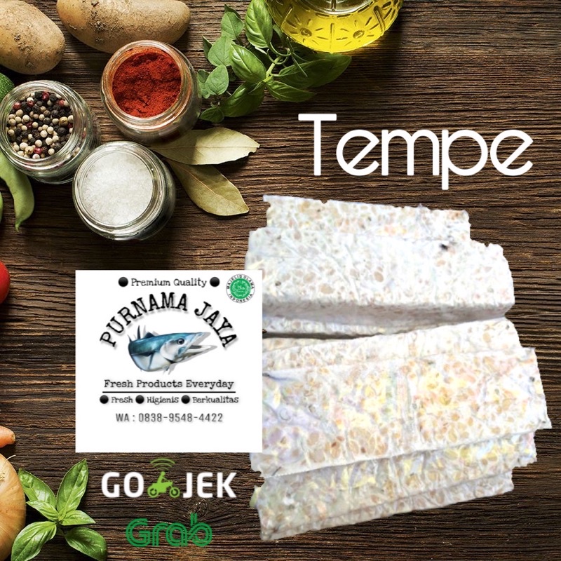 

Tempe