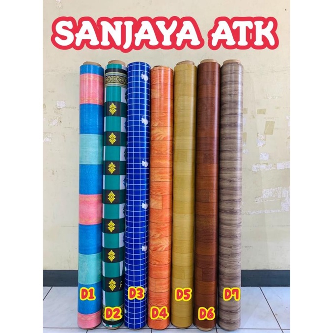 ,,,,,,,] jual karpet plastik vinyl untuk lantai dan taplak meja per roll