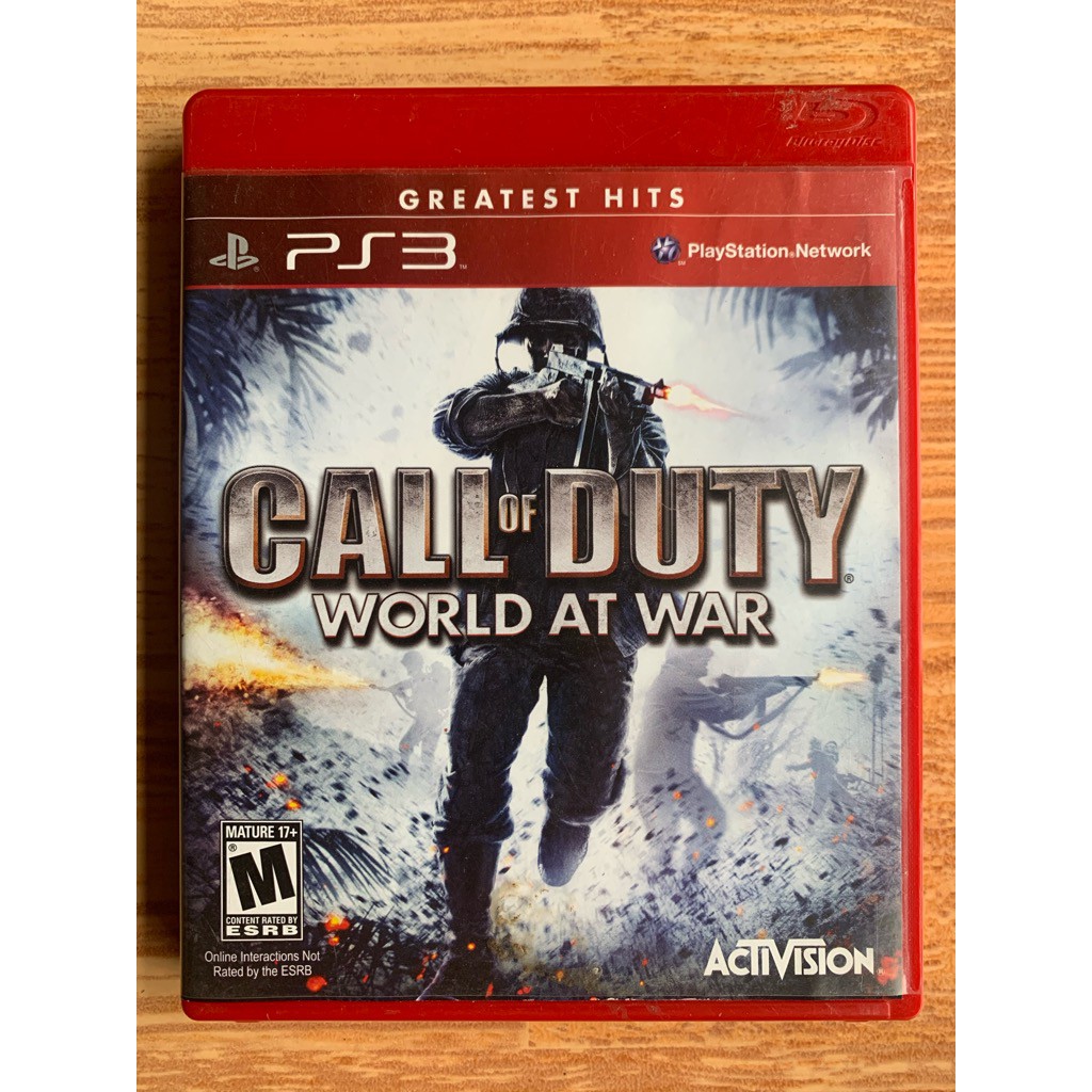 ошибка couldn t load image gamefonts pc call of duty world at war фото 5