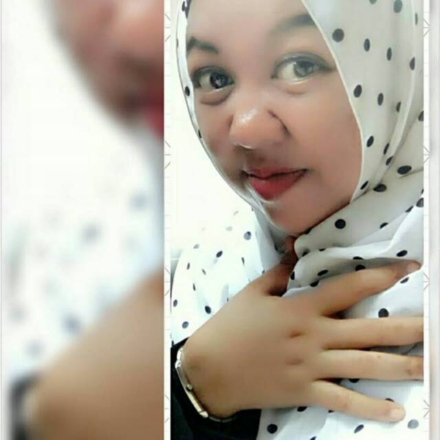 noeylhaella