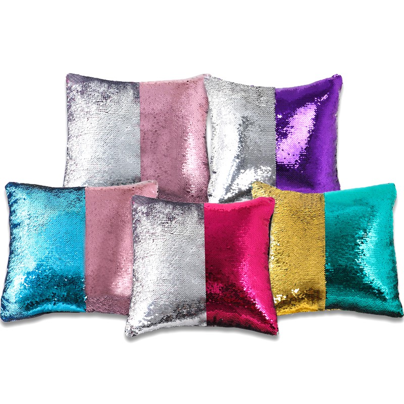 

Ecentio Bersinar Sarung bantal dekorasi rumah tangga bantal lembut Bantal sofa sofa kamar tidur