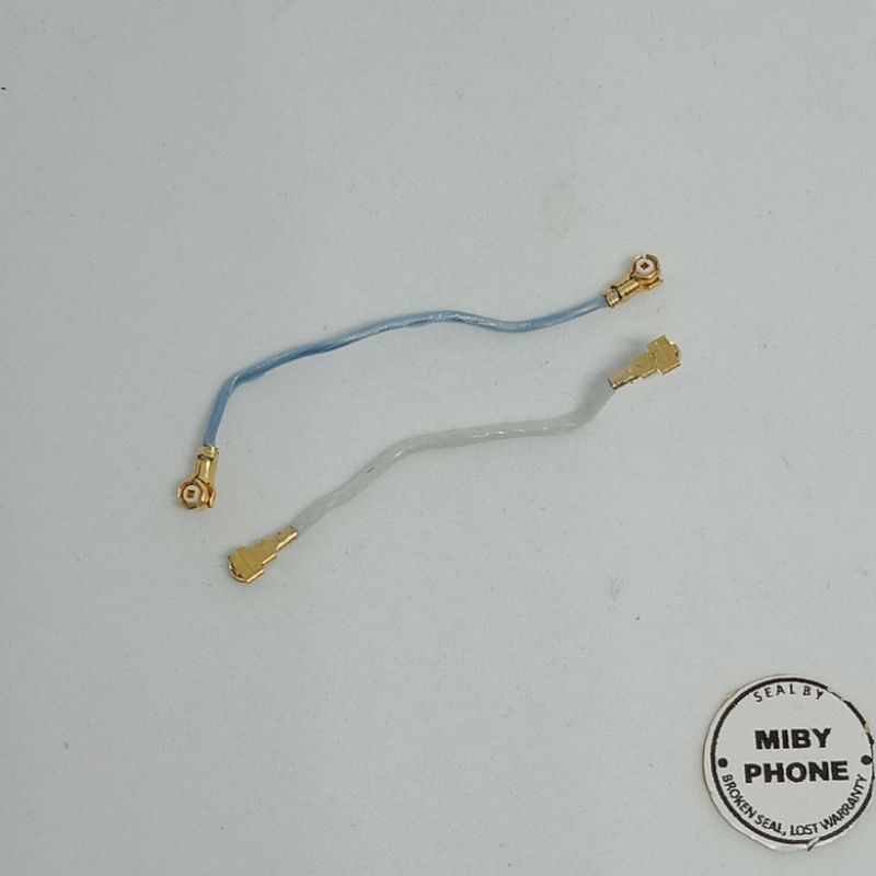 SAMSUNG GALAXY A5 A500F KABEL SINYAL ANTENA