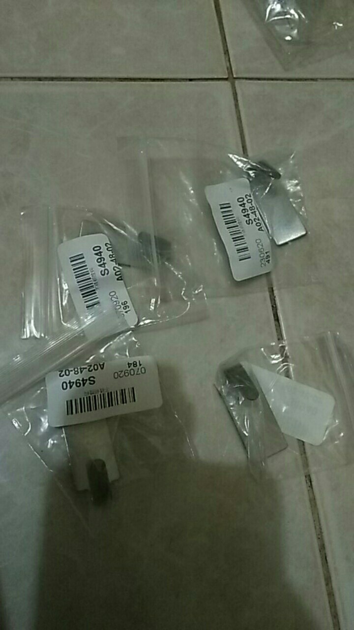 Buy 1 Get 1 Magic Wall Hanger,stainless Steel Sticker Hook,adhesive Hanging Hooks,wall-mounted,pasting Hook