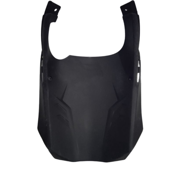 panel bagian bawah beat esp 2016