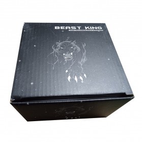 reel beast king 3000