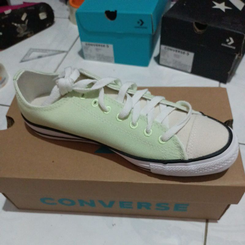 READY CONVERSE 167647C SUPER SALE
