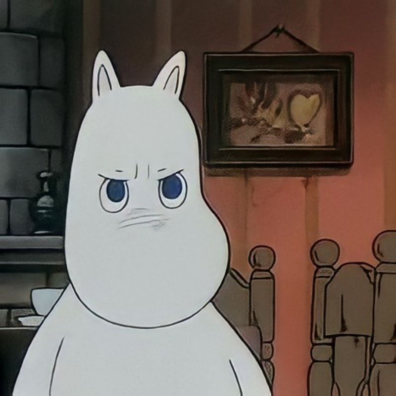 booked cashbee go renjun