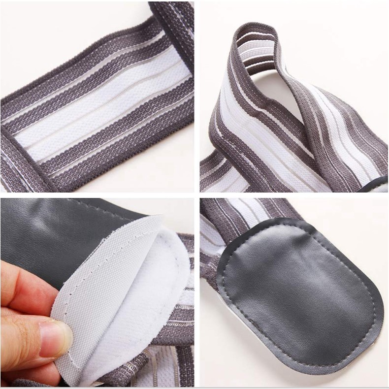 Penegak Punggung Anak Anak Back Support Posture Corrector Anti Bungkuk Badan Pria Wanita Original