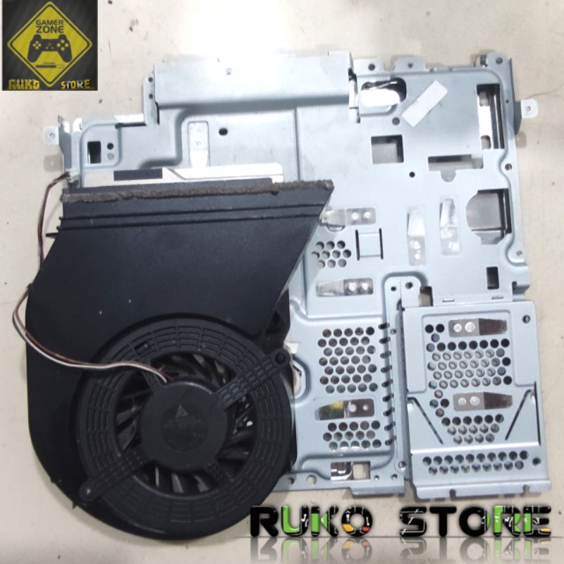 Besi ps3 Slim seri