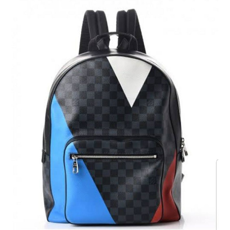 TAS LV IMPORT BRANDED MIRROR QUALITY