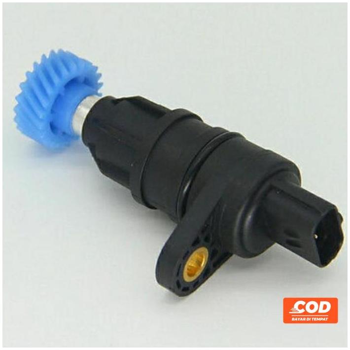 Sensor Speed Kia Carens 1 Manual Sensor Spidometer Kia Carens 1 Kode 134