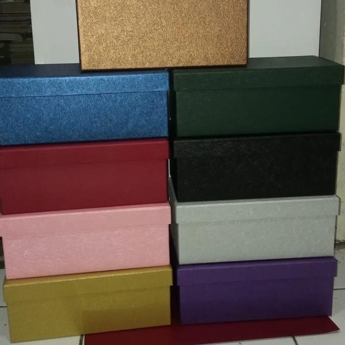 

[COD] kotak kado jb5/giftbox size 31 x 21 cm tinggi 12cm / giftbox jumbo [COD]