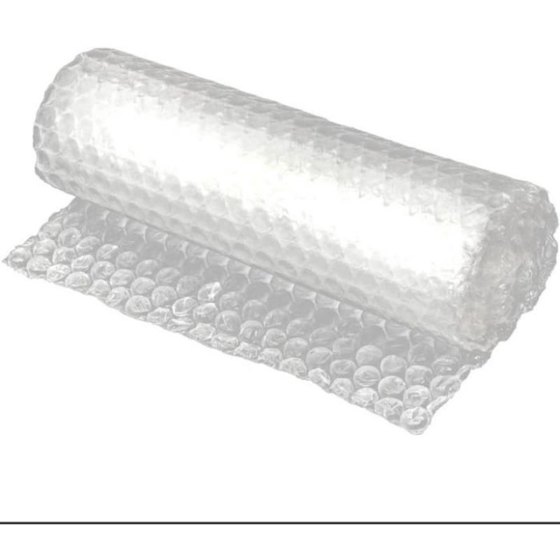 

bubble wrap ekstra