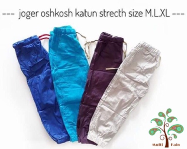 Multi kain katun cotton stretch spandex poplin stret kahatex lebar 1.6meter