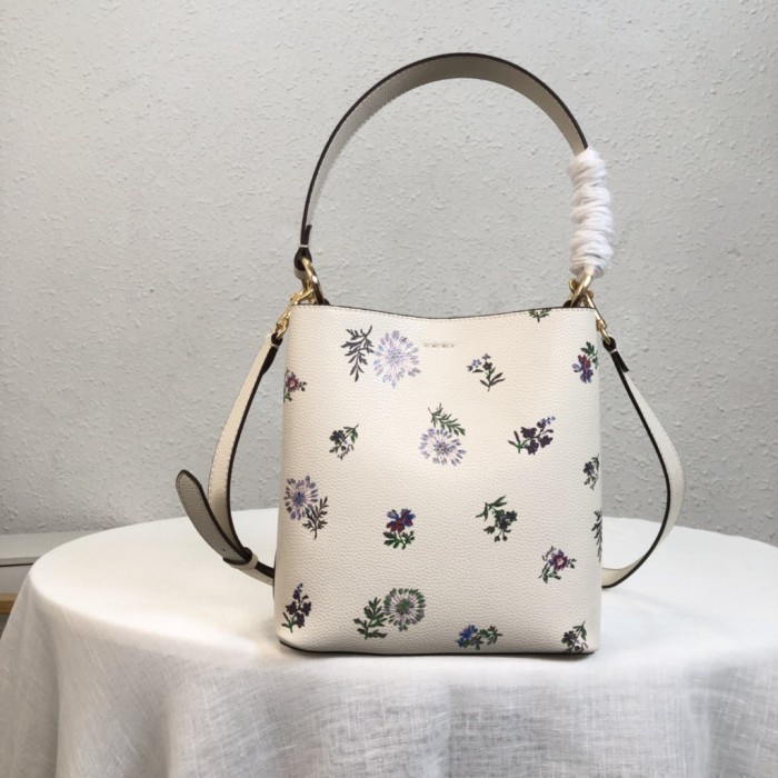 Tas Coach 2310 Women Shoulder Bag Handbag Crossbody