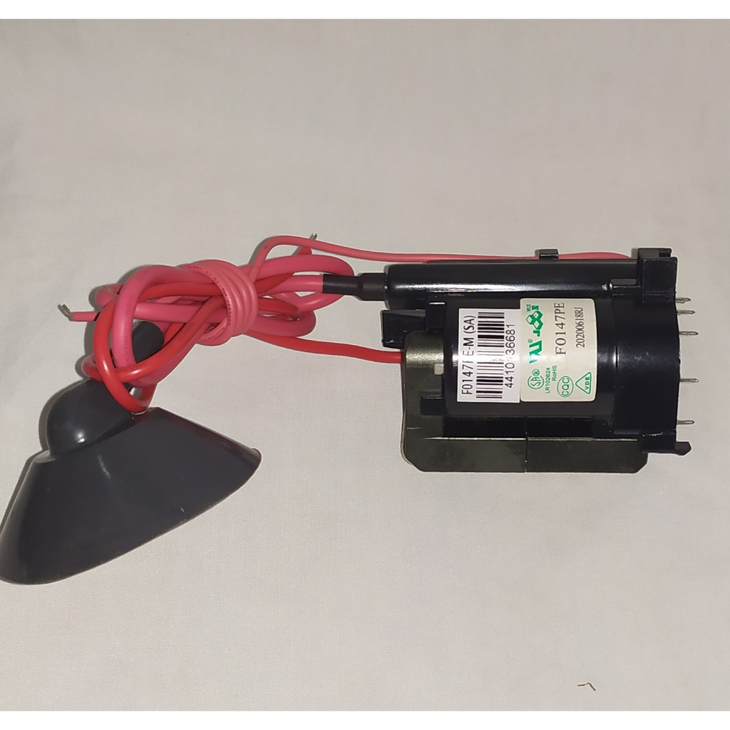 Flyback TV Playback TV F0147PE-M Original