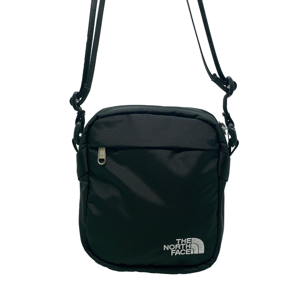 Jual The North Face Convertible Shoulder BagNF0A3BXBKY4 Shopee Indonesia