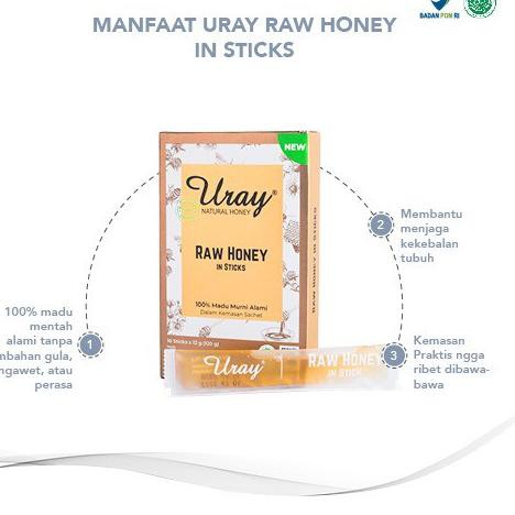 

Paket Herbilogy Empon Mix X Madu Uray 5Q7