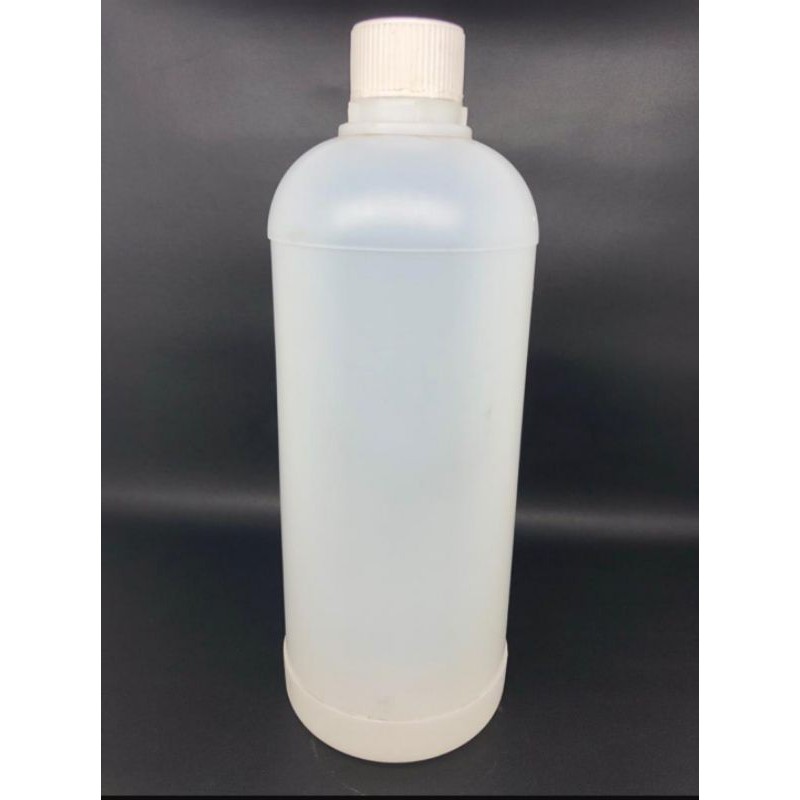 

capb / amphitol 1 liter/foam buster