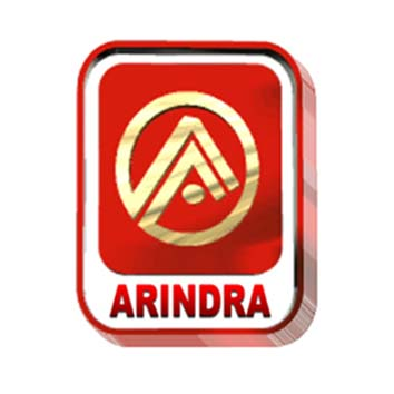 bimbim_arindra