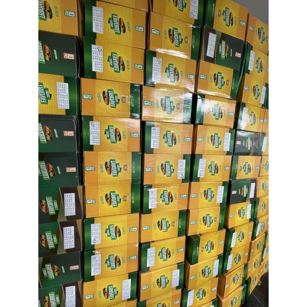 Sarung Atlas favorit 500 | sarung dewasa