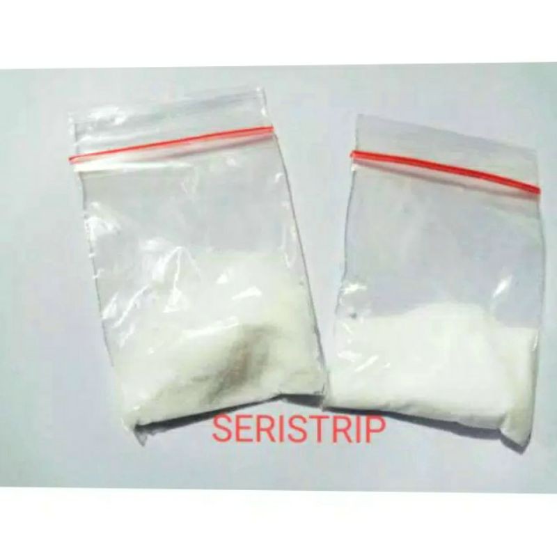 

Seristrip/Obat Penghapus Screin/Remover Screin