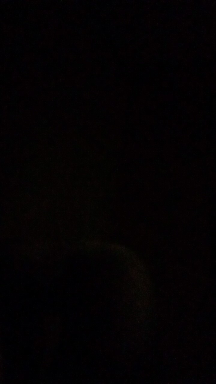 Pisau Set Talenan Keramik 3in1 Stainless Pisau Peeler Kupas Buah Set Knife Serbaguna