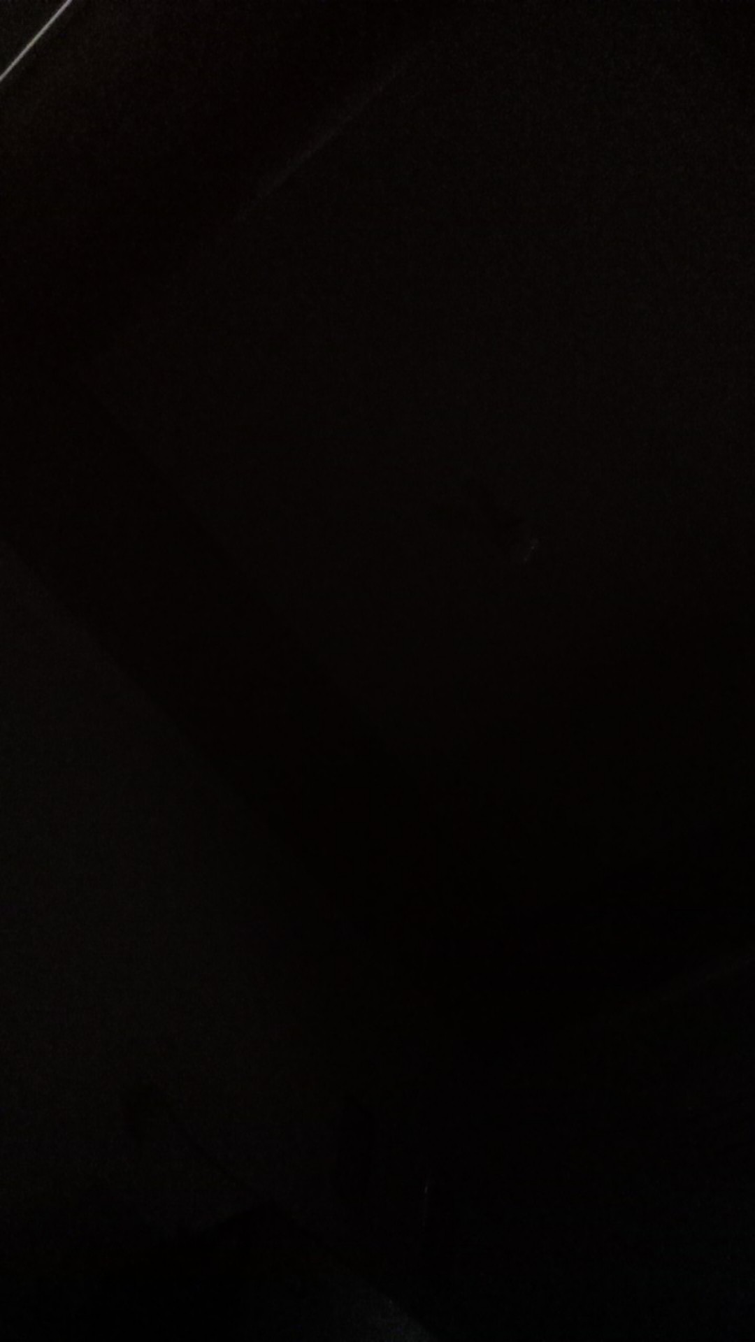 Terlaris Serut Genes Jelita Tunic Navbor Yelbor Whitbor Creambor Tunik Batik Modern Hrb030 Dolbi Dob